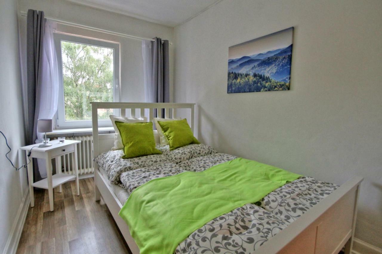 Ferienwohnung Eulenhof Neustadt an der Weinstraße Eksteriør bilde